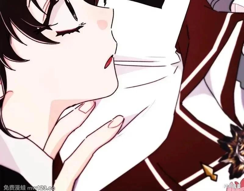 第 177 页