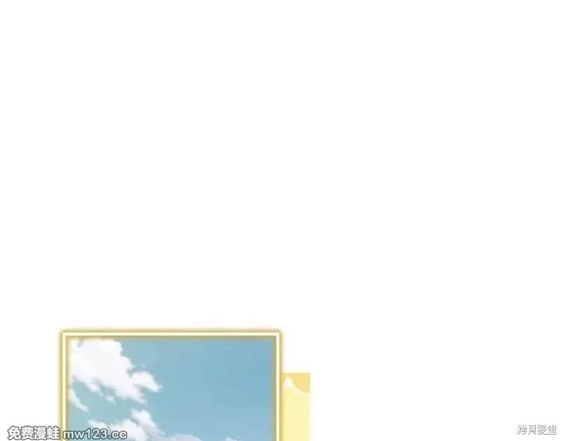 第 182 页
