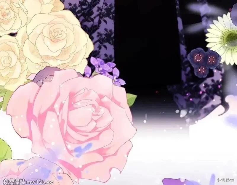 第 194 页