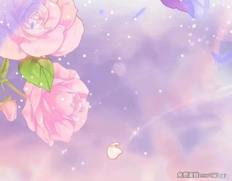 第 195 页