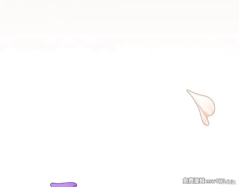第 197 页