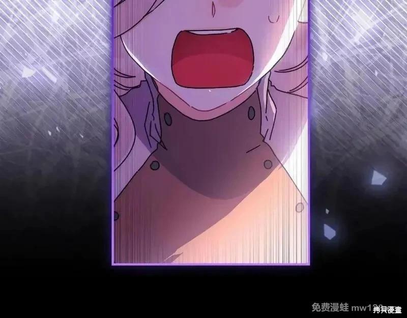 第 109 页