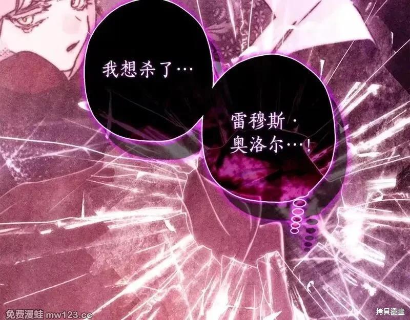 第 113 页