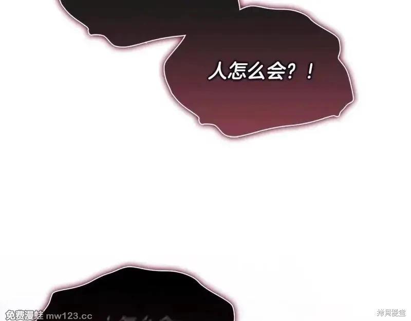第 119 页