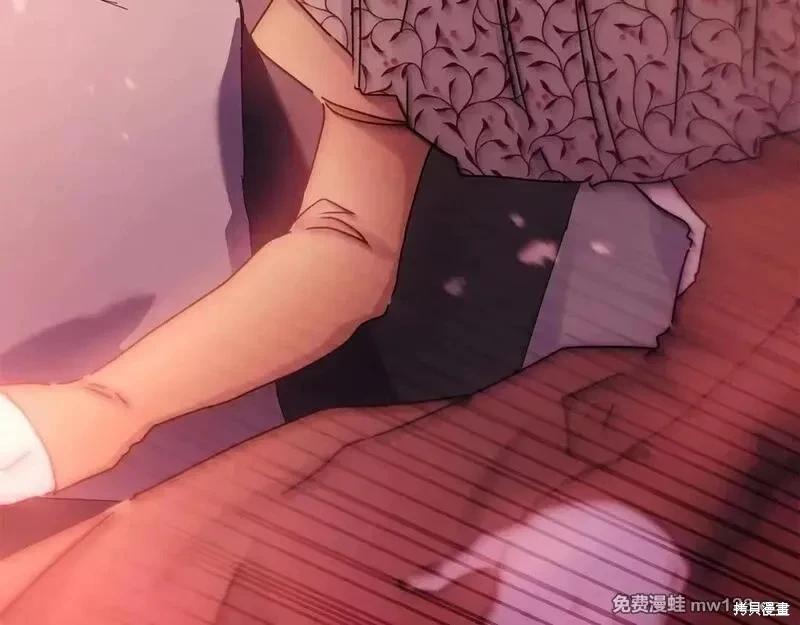 第 122 页