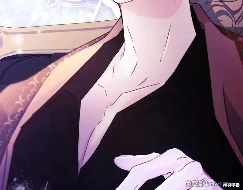 第 126 页