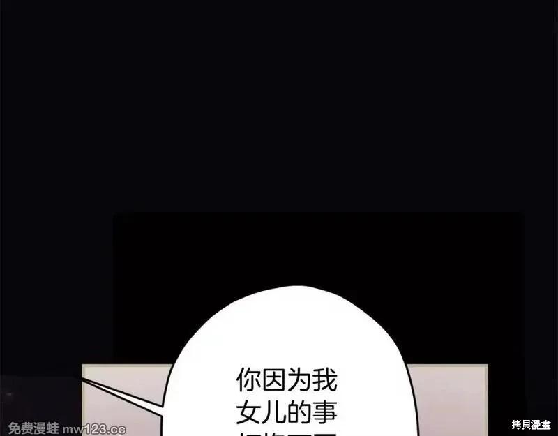 第 128 页