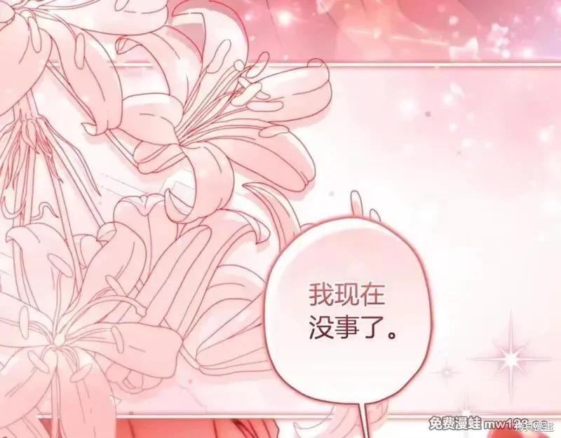 第 135 页