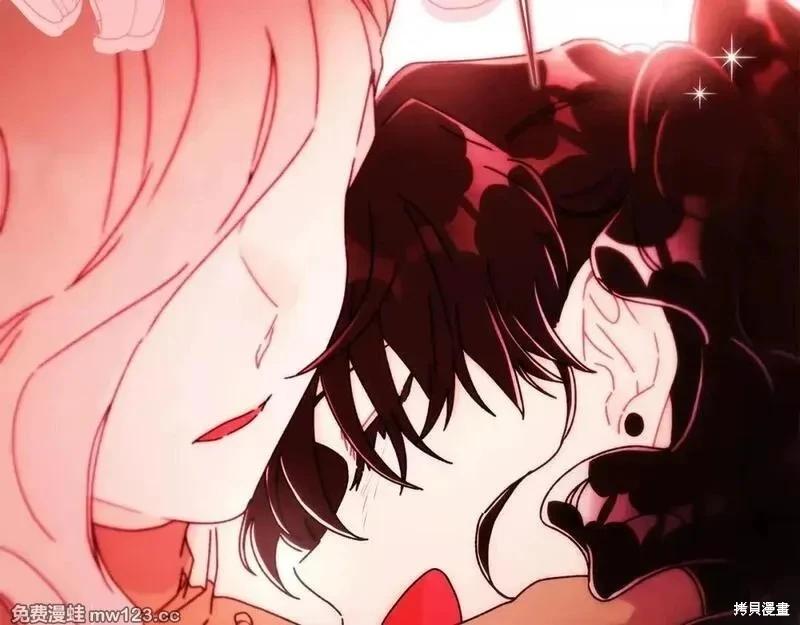 第 136 页