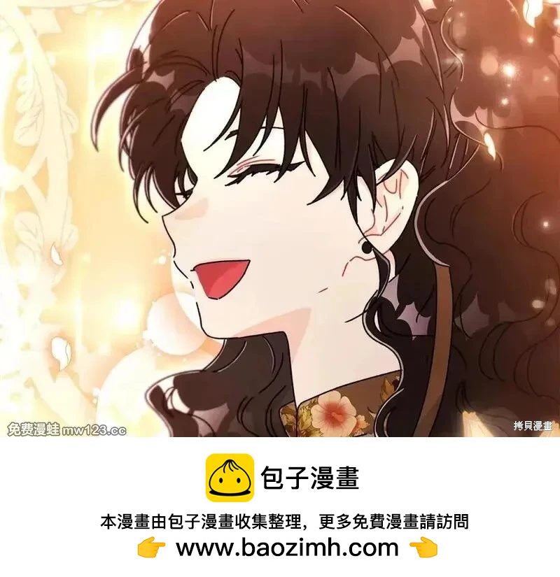 第 150 页