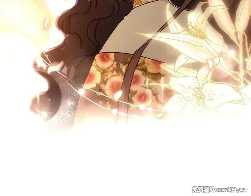 第 151 页