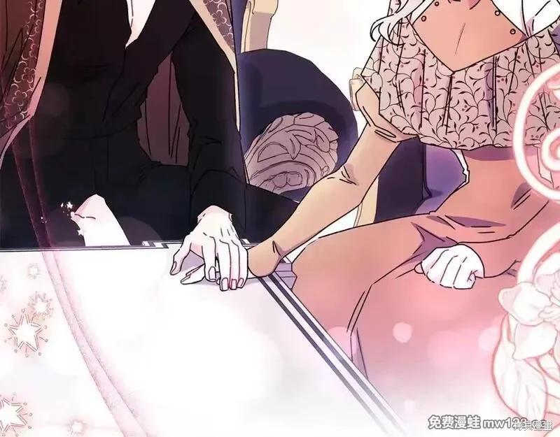 第 158 页