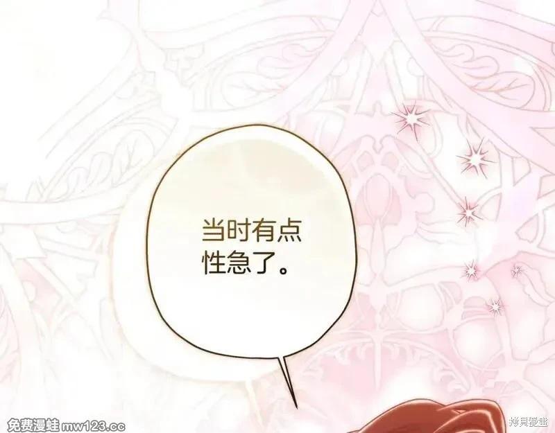 第 162 页