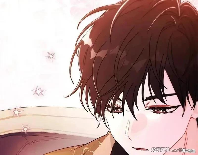 第 163 页