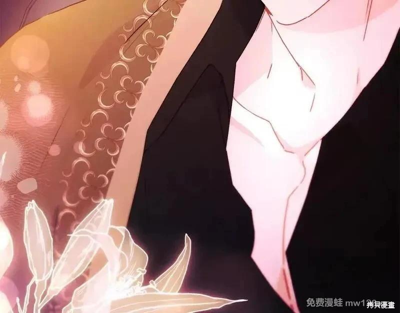 第 164 页