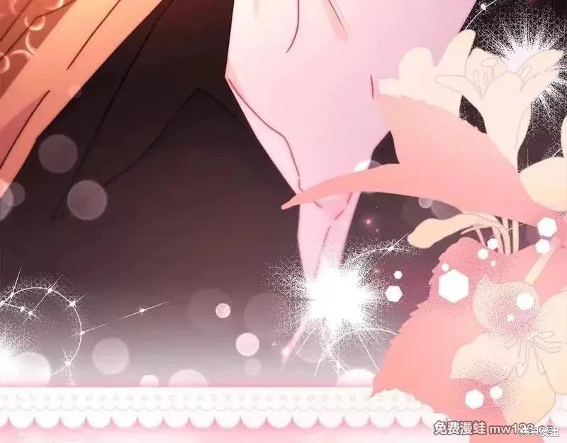 第 169 页