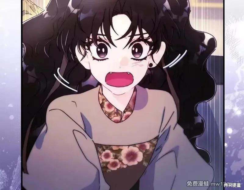 第 176 页
