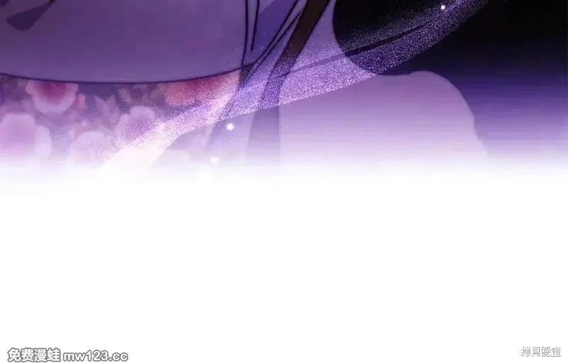 第 180 页