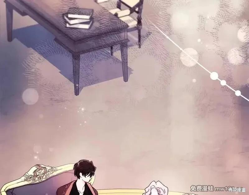 第 187 页
