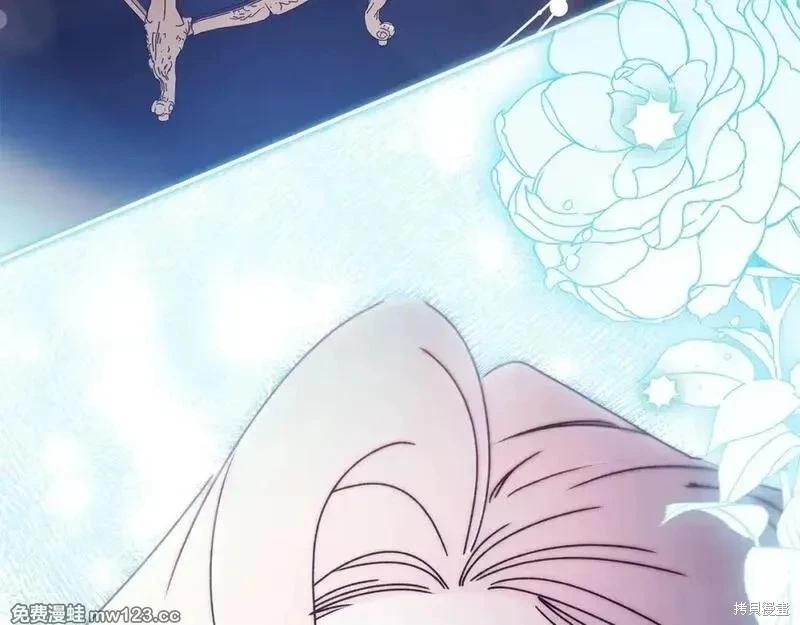 第 189 页