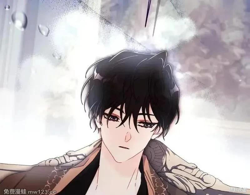 第 196 页