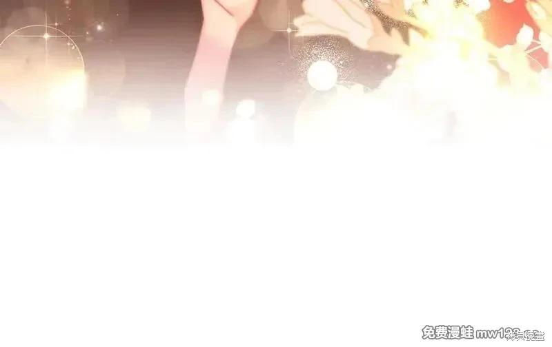 第 207 页