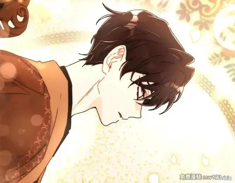 第 210 页
