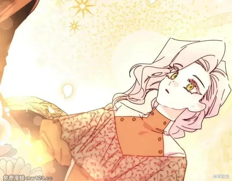 第 211 页