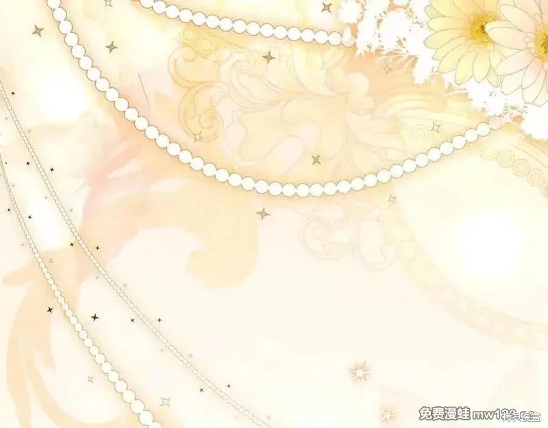 第 213 页