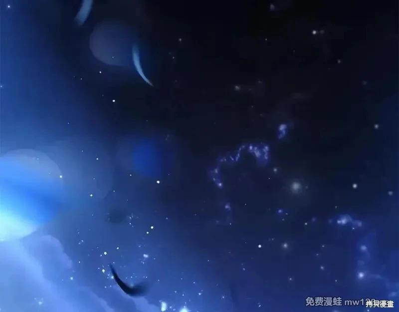 第 85 页