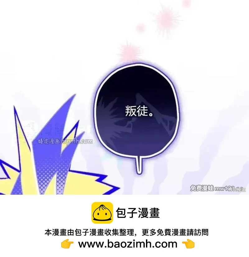 第 100 页