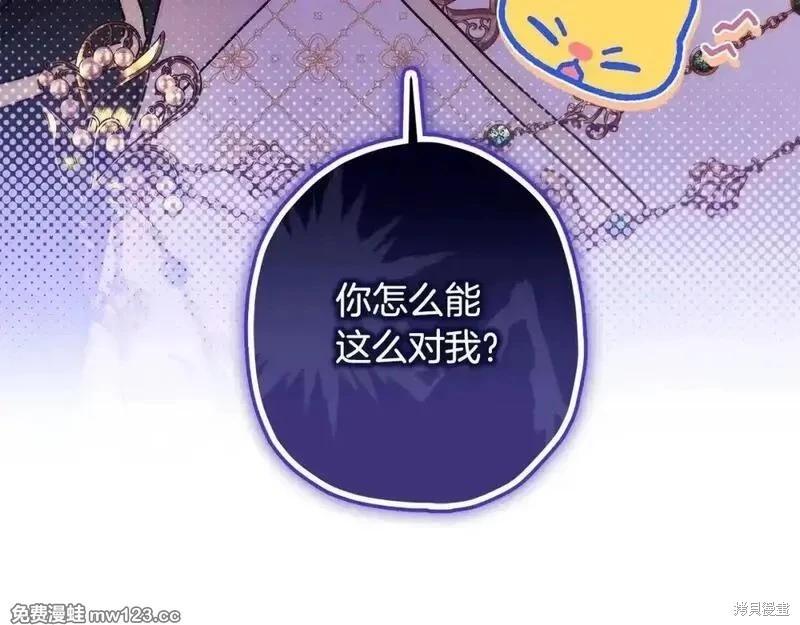 第 103 页