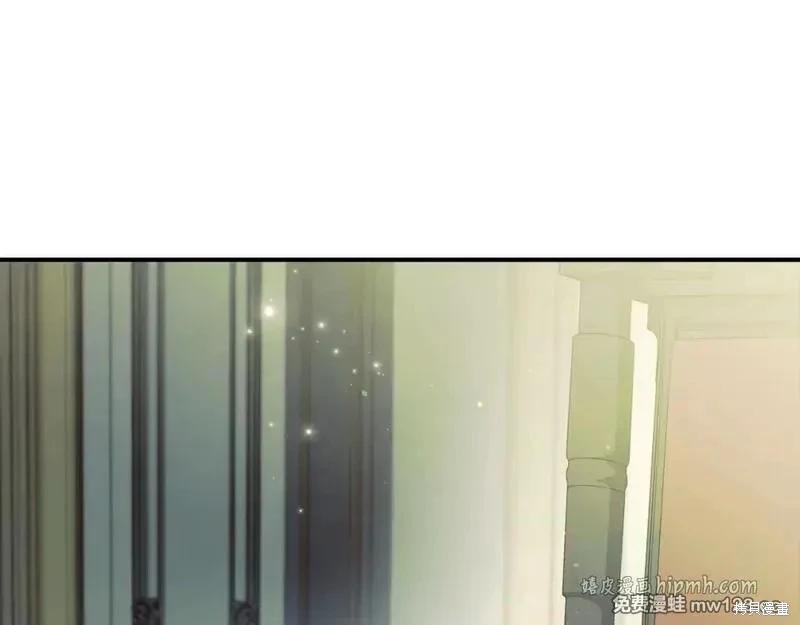 第 114 页