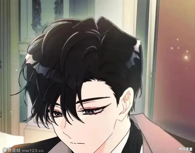 第 115 页