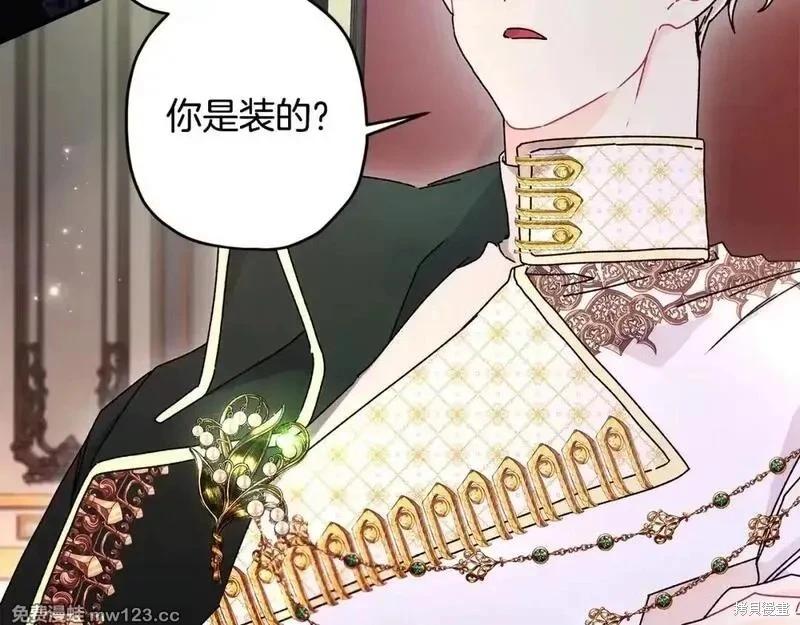 第 117 页