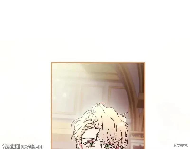 第 121 页
