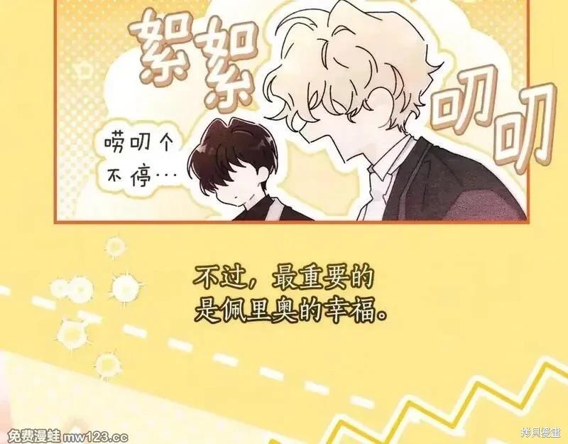 第 126 页