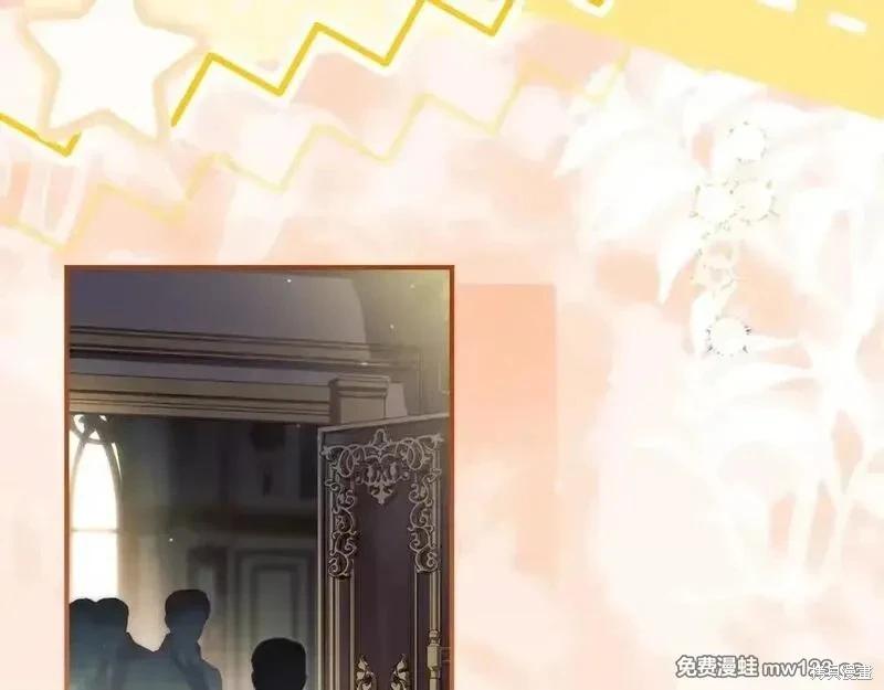 第 127 页