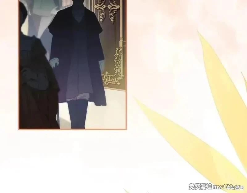 第 128 页
