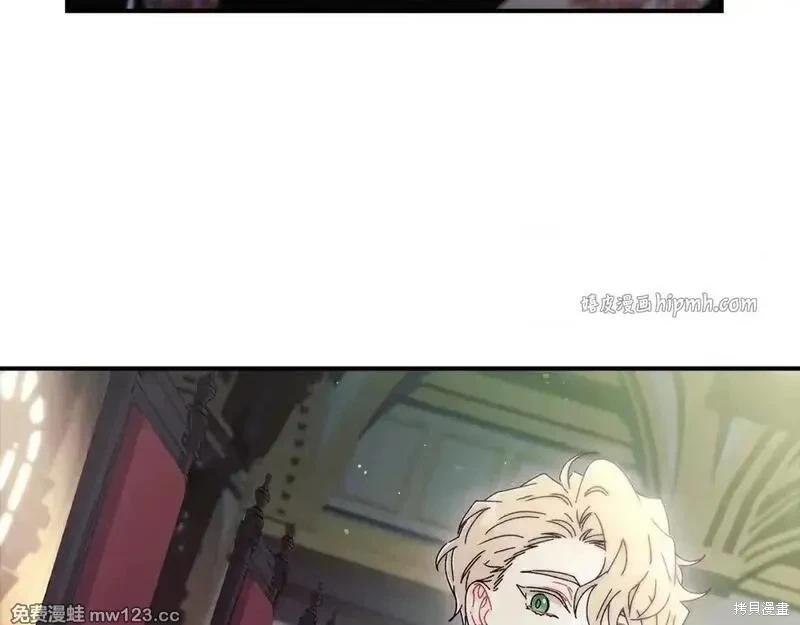 第 134 页