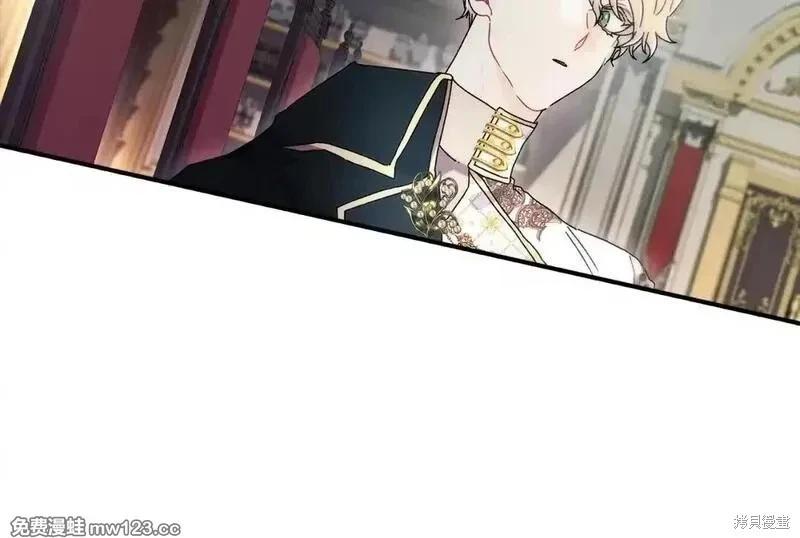 第 135 页