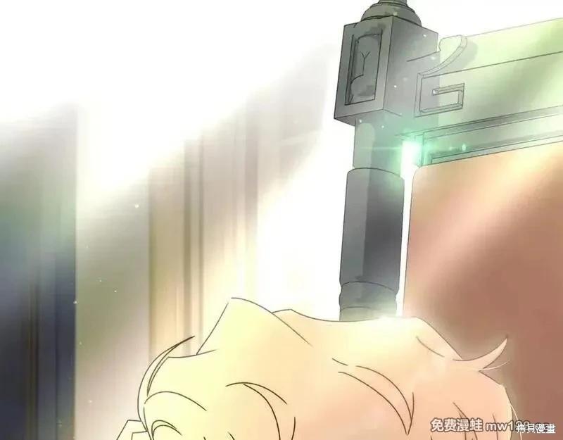 第 138 页