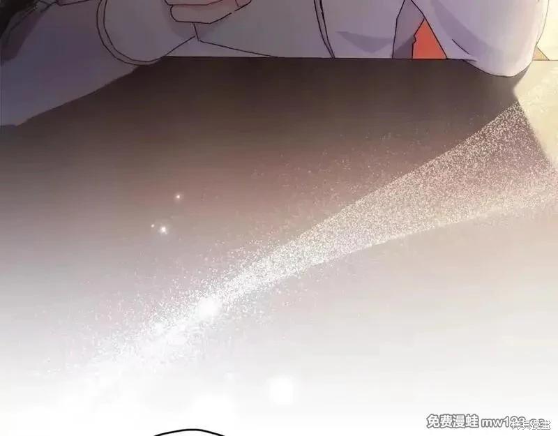第 147 页