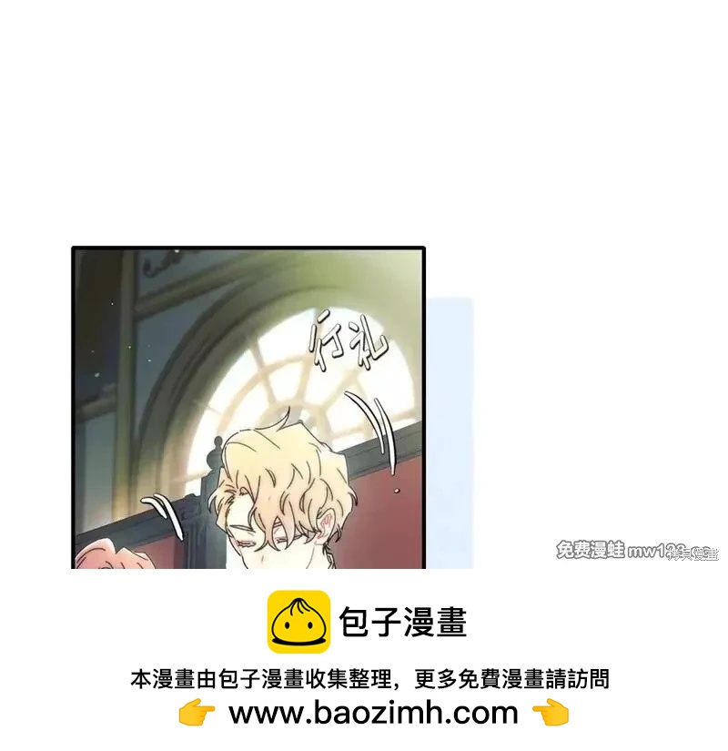 第 150 页