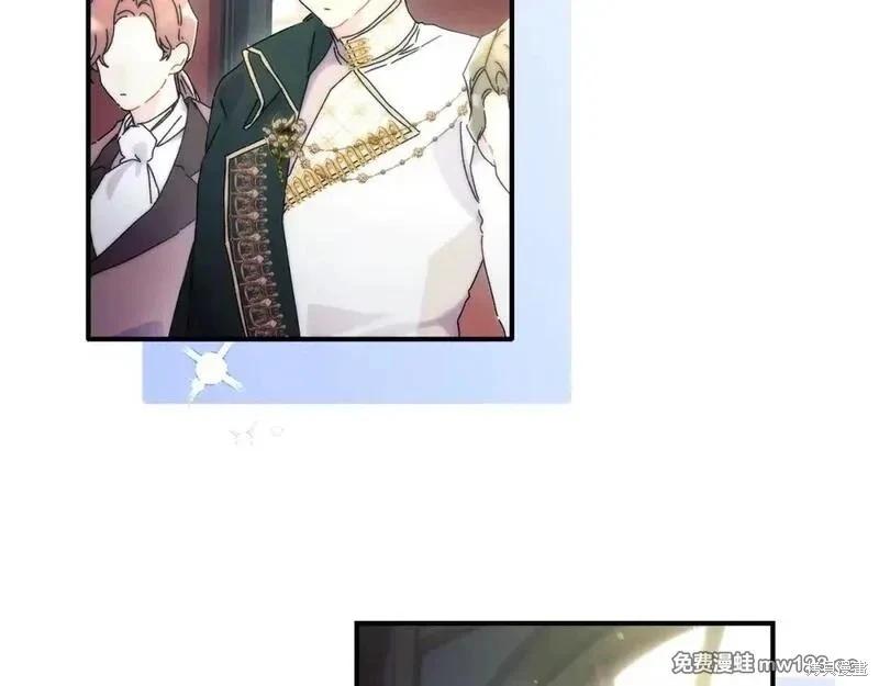 第 151 页