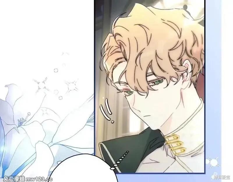 第 152 页