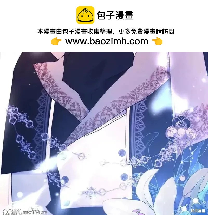 第 155 页