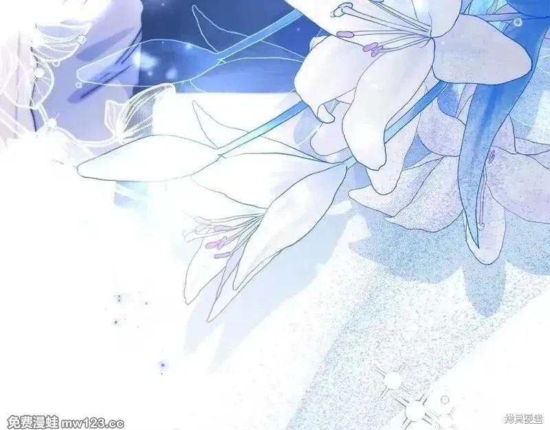 第 156 页