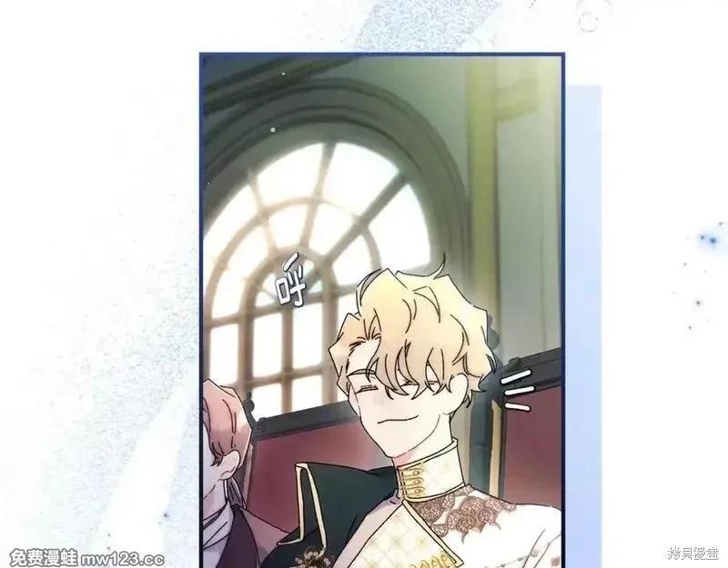 第 157 页
