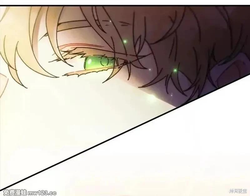 第 159 页
